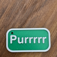 IMG_0891.png Cat Key Fob