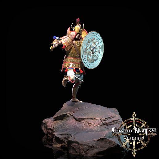 2.jpg Aquiles (140 mm)