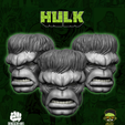 1.png HULK CLASSIC KIRBY