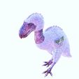 VBH.jpg DOWNLOAD DINOSAUR DINOSAUR Terror DOWNLOAD Bird 3D MODEL Terror Bird Terror Bird ANIMATED - BLENDER - 3DS MAX - CINEMA 4D - FBX - MAYA - UNITY - UNREAL - OBJ - Terror Bird RAPTOR DINOSAUR RAPTOR DINOSAUR DINOSAUR 3D Terror Bird