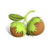 1.png Whole Hazelnuts