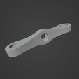 use-full-tools-image-3.png Versatile 3D Printable Multi-Tool