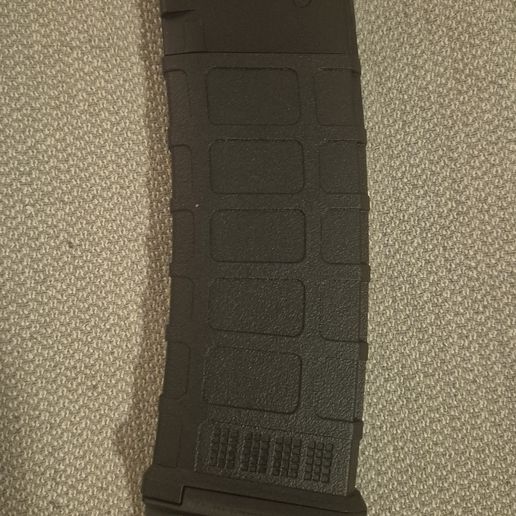 1000105851.jpg Cyma 44rds mag Ranger Plate