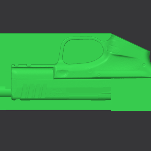 2.png Herramienta Hellcat PRO TB OWB & IWB