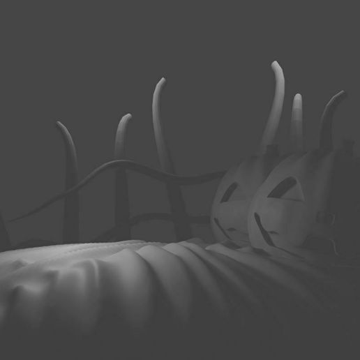 base1.jpg Салли - Кошмар перед Рождеством