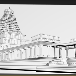 Screenshot-2021-12-05-142357.png Brihadeeswara Temple