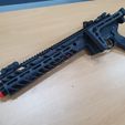 20200428_202535.jpg Foldable Linear Airsoft Stock