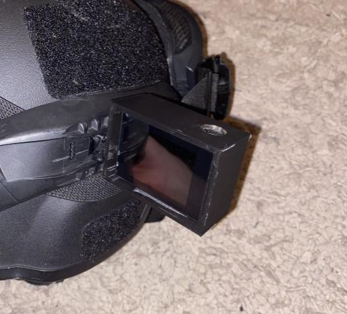 Screenshot_360.png Amazon Support pour caméra d'action