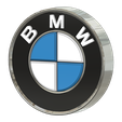 BMW-Logo-150mm-Front-v1.png Bmw Logo