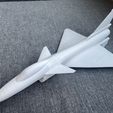 微信图片_20210704195158.jpg J-10C Jet 3D Printable