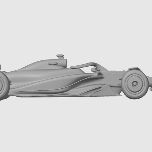 Captura-de-pantalla-2025-08-26-121424.png Formula 1 Colapinto