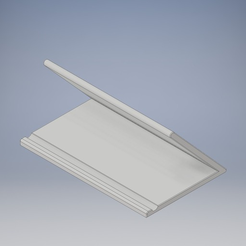 ipad_stand.png Support pour ipad air