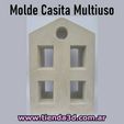 casita-multiuso-1.jpg Multipurpose House Mold