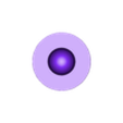 BishupTop.stl Code Geass Vollständiges Schachspiel