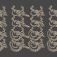 Pose3.png Grimdark Heavy Gun