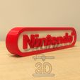 IMG-20240217-WA0009.jpg Logo Nintendo