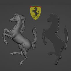 ferrari-cults.jpg Ferrari horse car logo