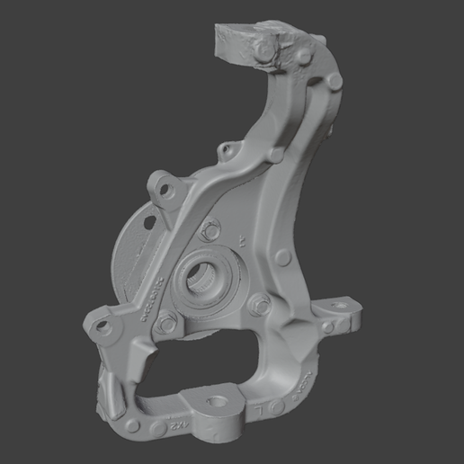 Zrzut-ekranu-2025-12-04-102201.png DODGE RAM 2002-2008 sterring knuckle 52106723AB