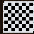 5.png Chess