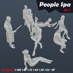 01.jpg People Spa