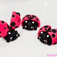 Screenshot_194.png Tiny Flexi Ladybug