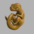 2.jpg T-REX BABY CLONE