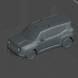 preview.png [1/87] Jeep Renegade [EMERGENCY]