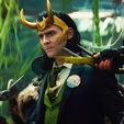 Loki-serie-Disney-Disney.jpg Loki Helmet