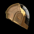 10.png ДАФТ ПАНК ПАРЕНЬ МАНУЭЛЬ ШЛЕМ V2