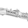 image-6.jpg BFG Imperial Navy Light Cruisers