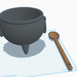 Screenshot-2026-08-19-232923.png cauldron candy bowl