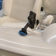 Screenshot-2025-09-18-at-8.33.20-PM.png Model Car Phone Mount