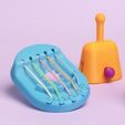 Capture_d__cran_2014-01-29___11.00.47.jpg Jouets Instruments de musique