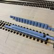 Print-2.jpg Model Railway -  OO Sleeper Spacing Tool