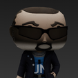 Captura-de-pantalla-2026-05-08-210630.png TARKOV Figurine Peacekeeper