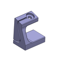 1.png Apple watch Stand/ Dock