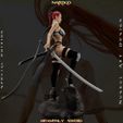 evellen0000.00_00_04_08.Still014.jpg Nariko - Heavenly Sword - Collectible Edition
