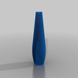 ee1e5429673e725eb2b29d51b124d48c.png Tall Fluted Vases