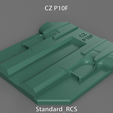 VM-CZ_P10F-Standard_RCS-240321-01.png CZ P10F Holster Mould