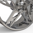 ALL.3471.png RUCCI FORGED CUERVO CONCAVE