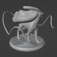 Screenshot_20230129_183831.png Suicune pokemon 3D print model