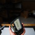20260725-DSC04467.jpg Handheld Fan Dock/Stand (More fan support coming soon)