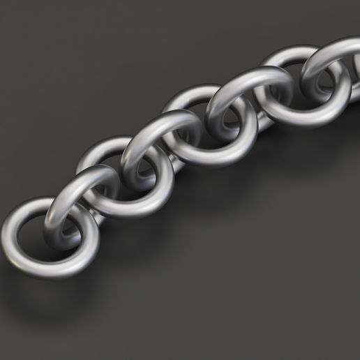 Chain 0.3
