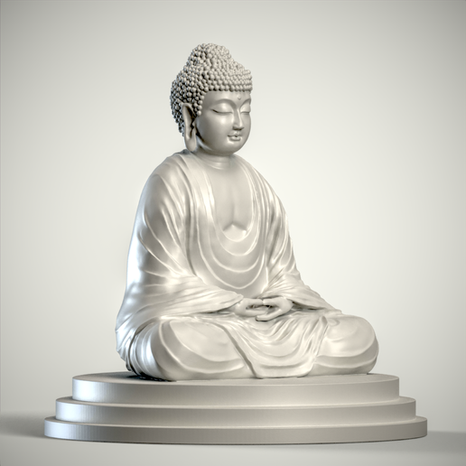 🗿 佛陀, 釋迦摩尼, Buddha, Siddhartha Gautama, buddhism