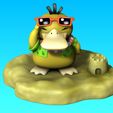 3.jpg PSYDUCK