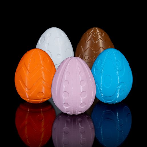 Paint-Your-Own-Easter-Eggs-2.jpg Pinte os seus próprios ovos de Páscoa