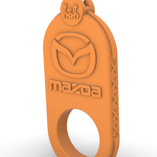 2025-04-14_02h38_09.png Keyring Collection , Car Brands