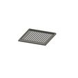 Schräg.jpg Exhaust air grille 168 x 168mm with silicone lip