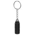 G-13_Keychain_1.1.jpg Offre groupée de porte-clés Helldivers - 7 modèles imprimables - STL - Usage personnel