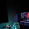 20251223_015320.jpg.jpeg 💎 Minecraft Diamond Lamp